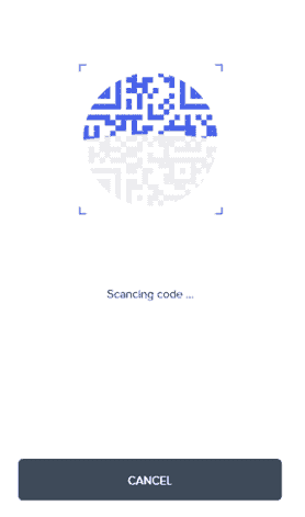 小黑ddos压力测试平台软件智能机器人功能界面